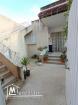 A VENDRE VILLA A 20 MARS SIDI HASSINE