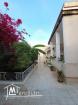 A VENDRE VILLA A 20 MARS SIDI HASSINE