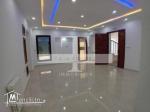 Spacieux Appartement S3 à kantaoui