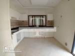 Spacieux Appartement S3 à kantaoui