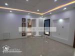 Spacieux Appartement S3 à kantaoui