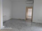 S+2 à vendre aux jardins de Carthage