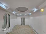 villa de luxe de 315 m2  a vendre Djerba
