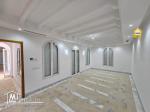 villa de luxe de 315 m2  a vendre Djerba
