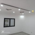 A vendre villa avec piscine à petit prix à Djerba Midoun