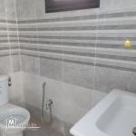 A vendre villa avec piscine à petit prix à Djerba Midoun