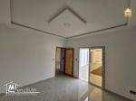 A vendre villa de luxe à Midoun Djerba