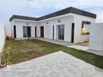A vendre villa de luxe à Midoun Djerba