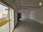 A vendre villa de luxe à Midoun Djerba