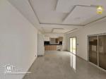 A vendre villa de luxe à Midoun Djerba
