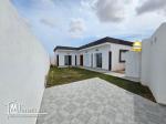 A vendre villa de luxe à Midoun Djerba