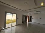 A vendre villa de luxe à Midoun Djerba