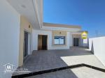 A vendre villa s+2 à petit prix à Djerba Midoun