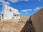 Une offre à ne pas rater une maison 220 m² s+5 à Midoun Djerba