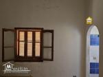 Une offre à ne pas rater une maison 220 m² s+5 à Midoun Djerba