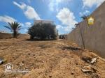 Une offre à ne pas rater une maison 220 m² s+5 à Midoun Djerba