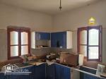 Une offre à ne pas rater une maison 220 m² s+5 à Midoun Djerba