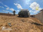 Une offre à ne pas rater une maison 220 m² s+5 à Midoun Djerba