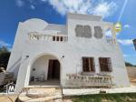Une offre à ne pas rater une maison 220 m² s+5 à Midoun Djerba