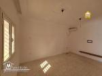 Location annuelle villa non meublée à Midoun Djerba