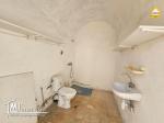 Location annuelle villa non meublée à Midoun Djerba