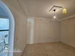 Location annuelle villa non meublée à Midoun Djerba
