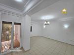A vendre villa s+3 à Midoun Djerba