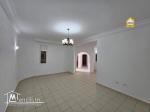 A vendre villa s+3 à Midoun Djerba