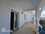 A vendre villa s+3 à Midoun Djerba