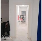 Location bureau H2 centre urbain nord