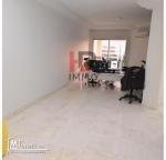 Location bureau H2 centre urbain nord