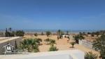 Location annuelle -Djerba Sidi Smail