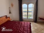 Location annuelle -Djerba Sidi Smail