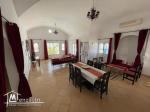 Location annuelle -Djerba Sidi Smail