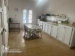 Location annuelle -Djerba Sidi Smail