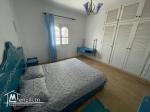 Location annuelle -Djerba Sidi Smail