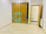Location Appartement S2 à SAHLOUL 4, Sousse