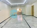 Location Appartement S2 à SAHLOUL 4, Sousse