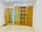 Location Appartement S2 à SAHLOUL 4, Sousse