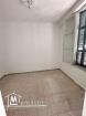 À vendre appartement s+1 Lafayette