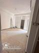 À vendre appartement s+1 Lafayette