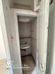 À vendre appartement s+1 Lafayette