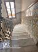 À vendre appartement s+1 Lafayette