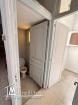 À vendre appartement s+1 Lafayette