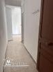 À vendre appartement s+1 Lafayette