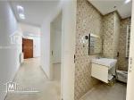 appartement de 83 m² à Hammam Chatt