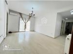 appartement de 83 m² à Hammam Chatt