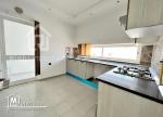 appartement de 83 m² à Hammam Chatt