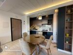 Location Appartement S+2 à Chott Mariem