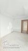 appartement de 46 m2  a vendre
